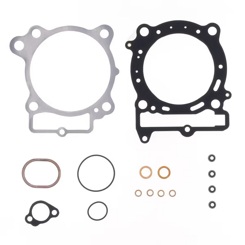TOP END GASKET SET KAWASAKI KX 450 2024-2026 ATHENA P400250600075