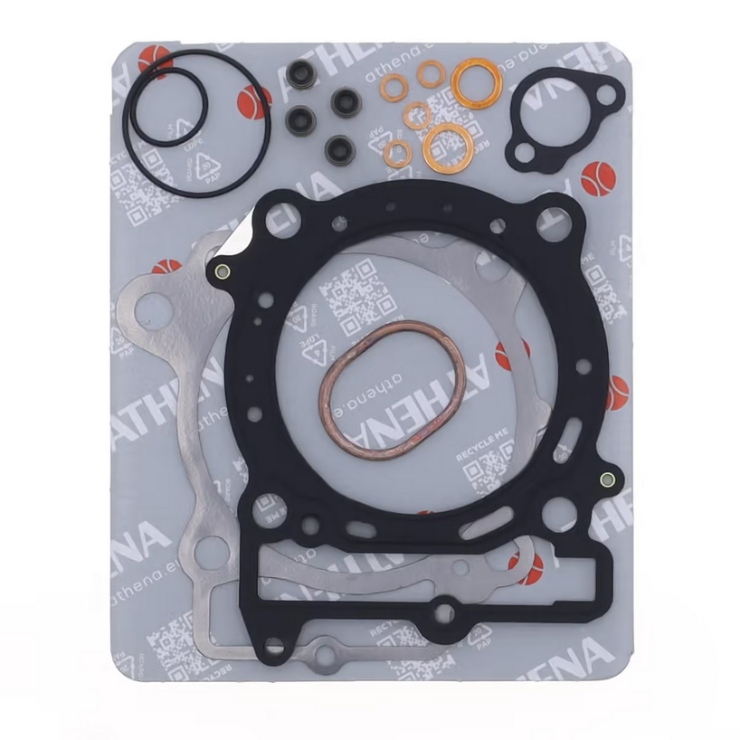 TOP END GASKET SET KAWASAKI KX 450 2024-2026 ATHENA P400250600075