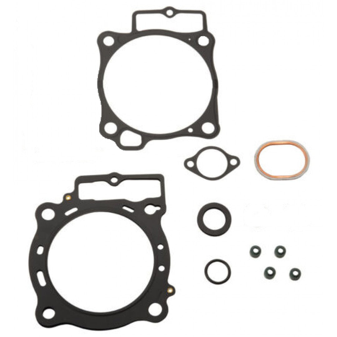 Gasket Top Set CRF450R/RX 2023, ProX 35.1423