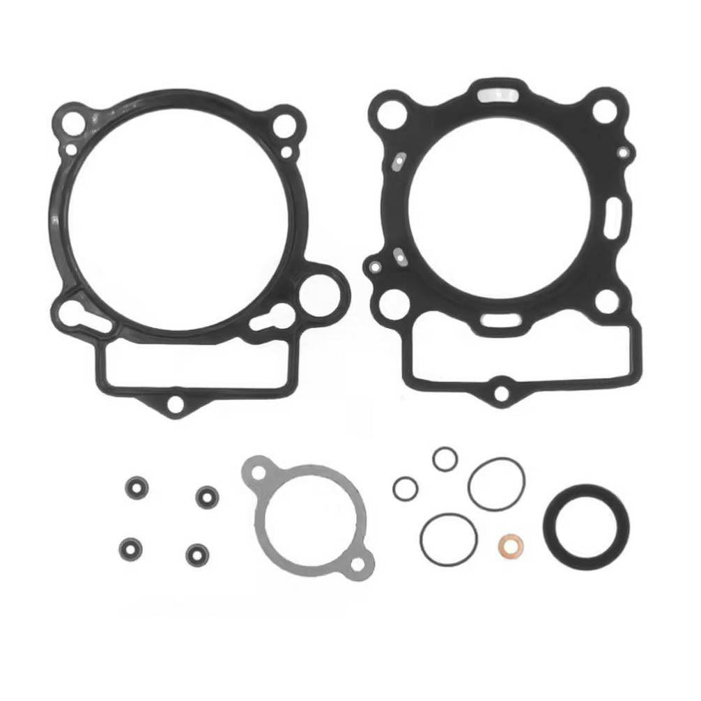 TOP END GASKET SET KTM SX-F 250 2023-25, HUSQVARNA FC 250 2023-25, ATHENA P400270600095