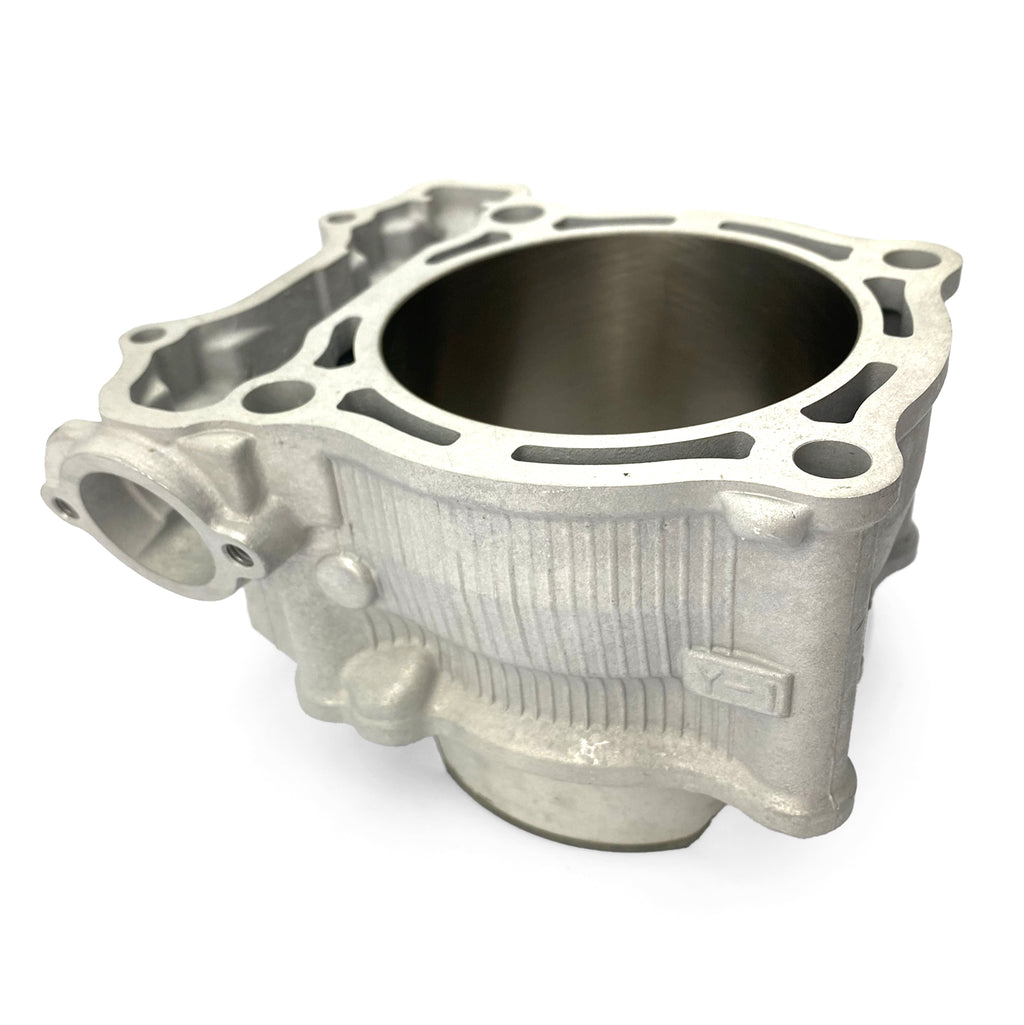CYLINDER KIT 83.00mm YAMAHA 01-04 YZF250