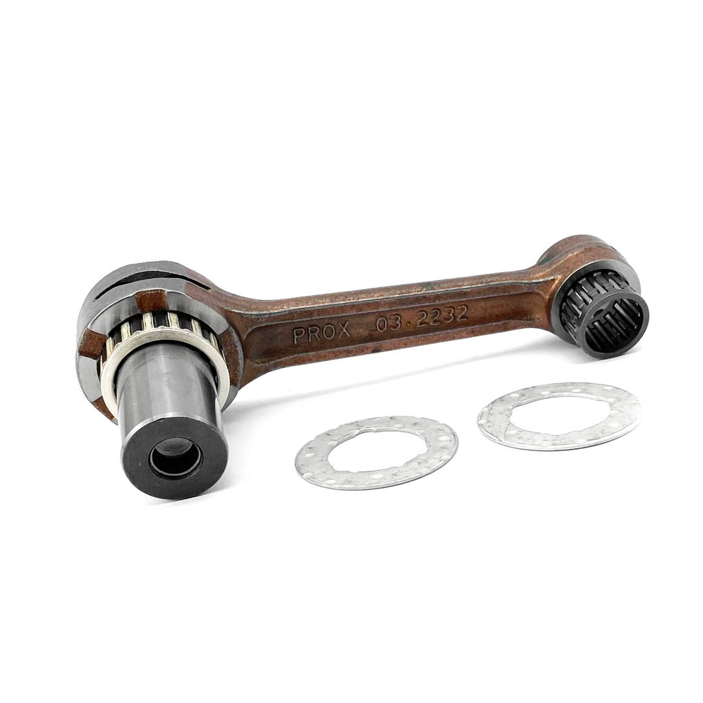 CONNECTING ROD YAMAHA, PROX 03.2232, YZ125, 2022-2025, 2-STROKE