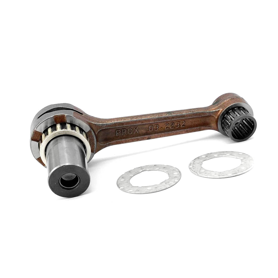 CONNECTING ROD YAMAHA, PROX 03.2232, YZ125, 2022-2025, 2-STROKE