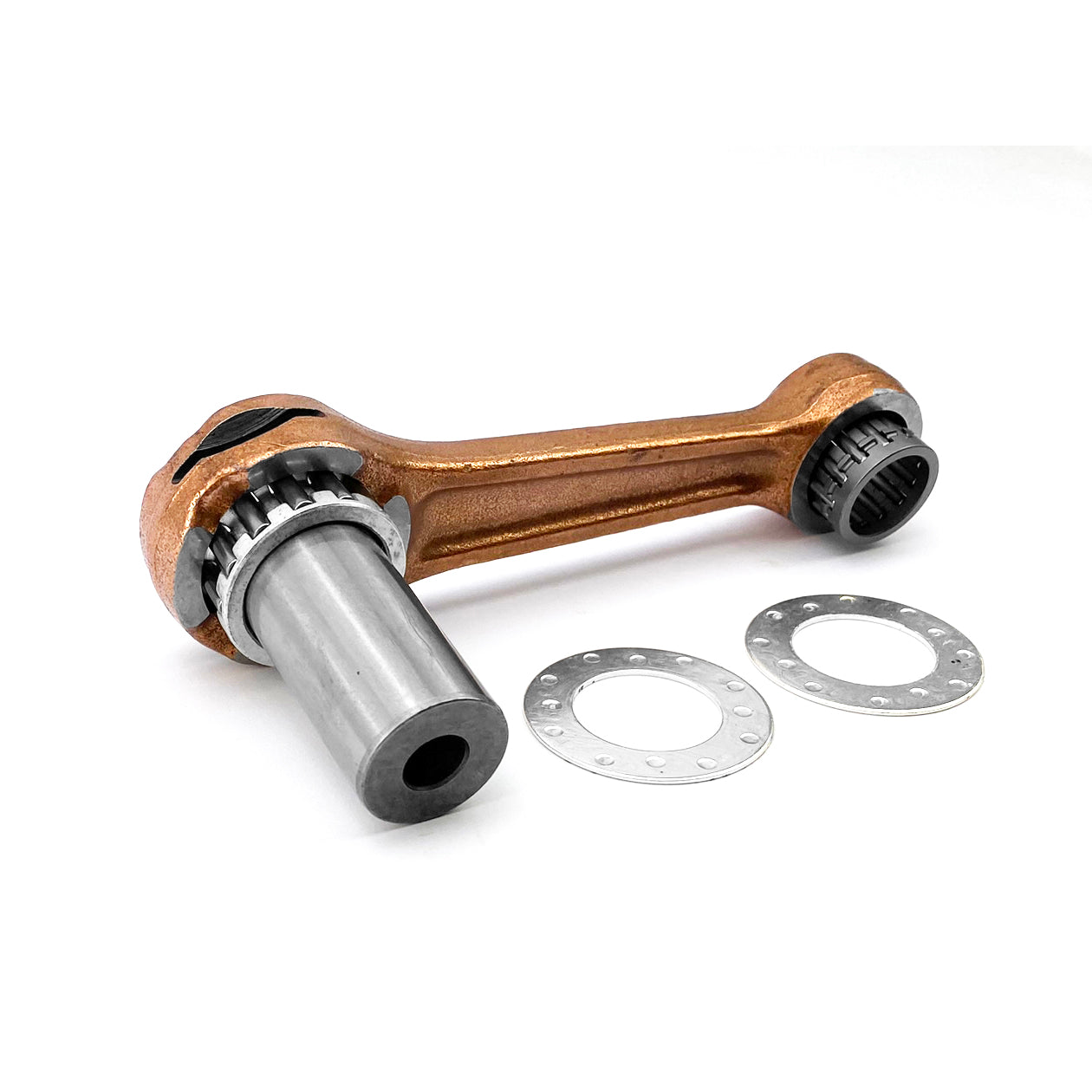 CRANK PIN 30x55.40mm KTM 250 SX-F 2023, PROX 06.3055.4