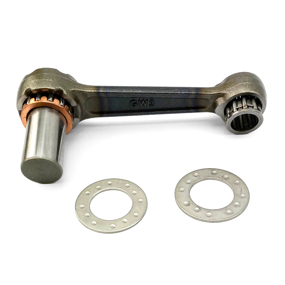 CONNECTING ROD 1984-1985 YAMAHA YZ80