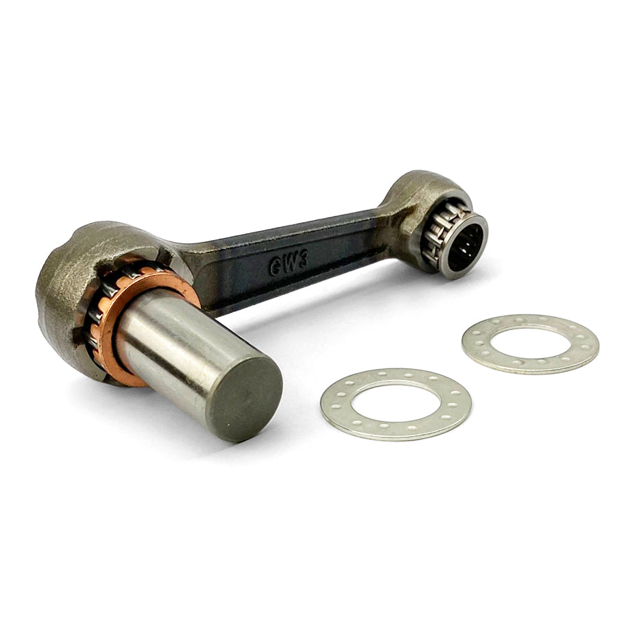 CONNECTING ROD 1984-1985 YAMAHA YZ80