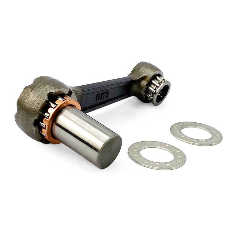 CONNECTING ROD 1984-1985 YAMAHA YZ80