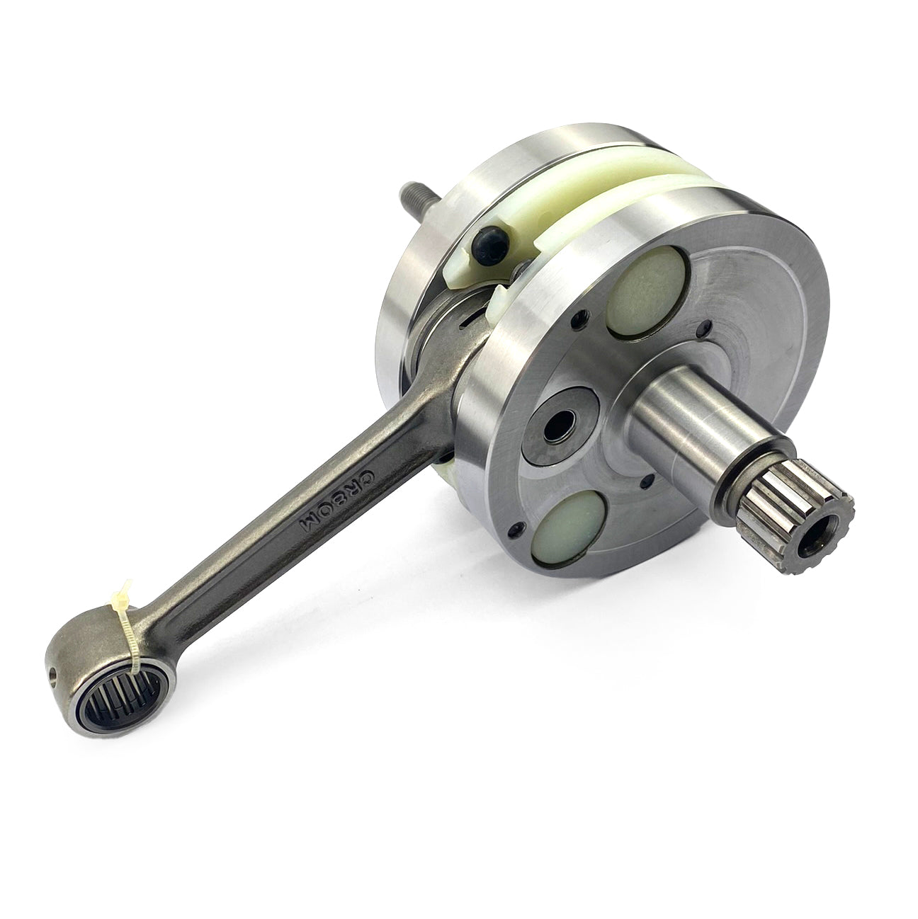 CRANKSHAFT ASSY 03-20 YZ250, VCR05250C YAMAHA