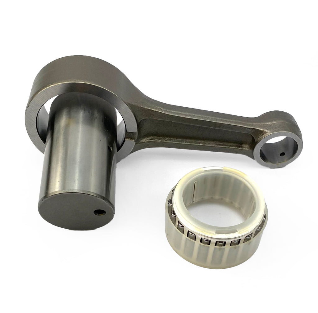 CONNECTING ROD KIT YFZ 450 R, NAMURA RA-40010, 03.2444, YAMAHA 14-19, 1TD-11651-00-00