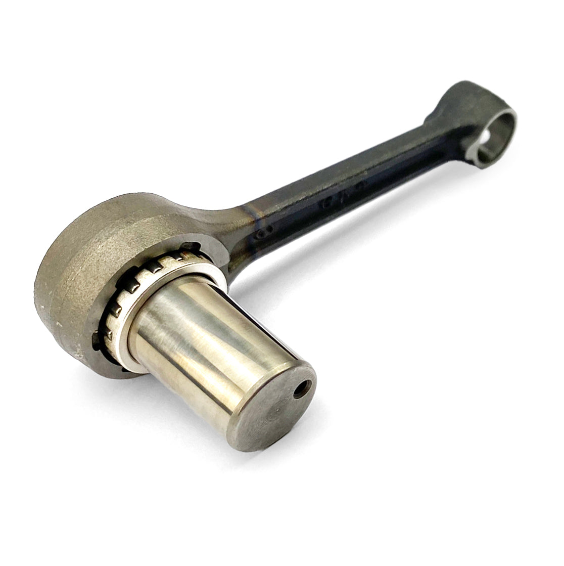 CONNECTING ROD KIT C50D CUB, RH-1002 HONDA 13201-GK4-760, RH-1002