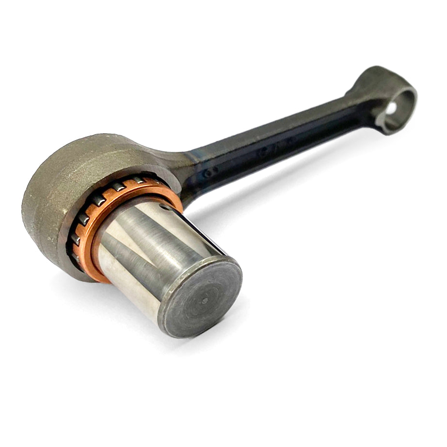 CONNECTING ROD KIT C50E/F/G, RH-1003 HONDA 13201-GK4-300
