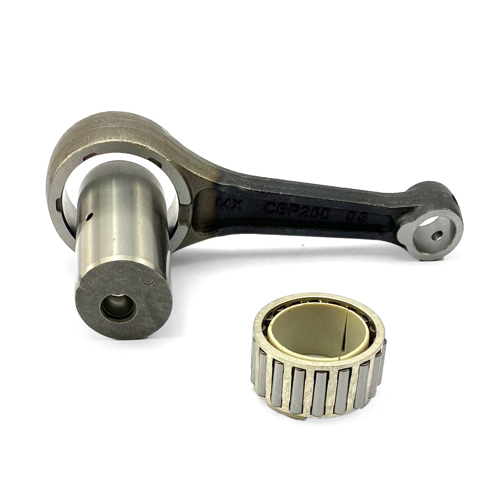 CONNECTING ROD CRF230F 03-19, 13000-KPS-900 HONDA CB250 steet