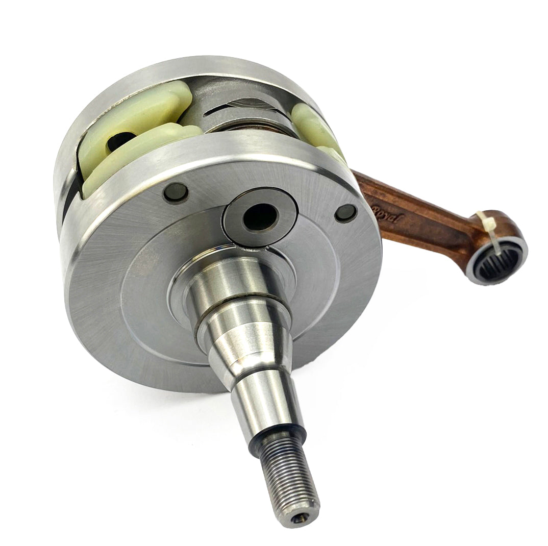 CRANKSHAFT ASSEMBLY 07-08 KTM144 VCR03144 51530018000