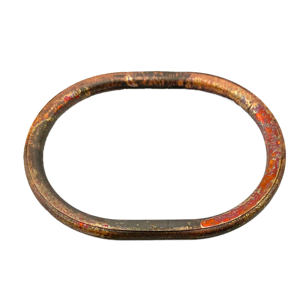 EXHAUST GASKET KX 450 2024-2025 ATHENA S410250012059 110611536