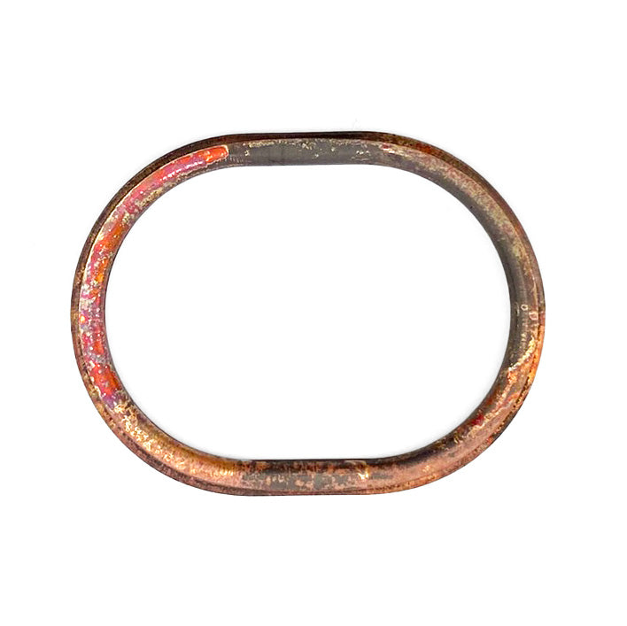 EXHAUST GASKET KX 450 2024-2025 ATHENA S410250012059 110611536