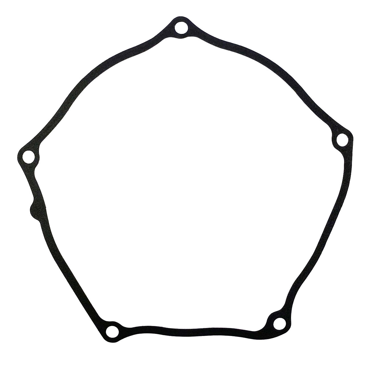 CLUTCH COVER GASKET KX 250 2025-26 ATHENA S410250016006 110611640