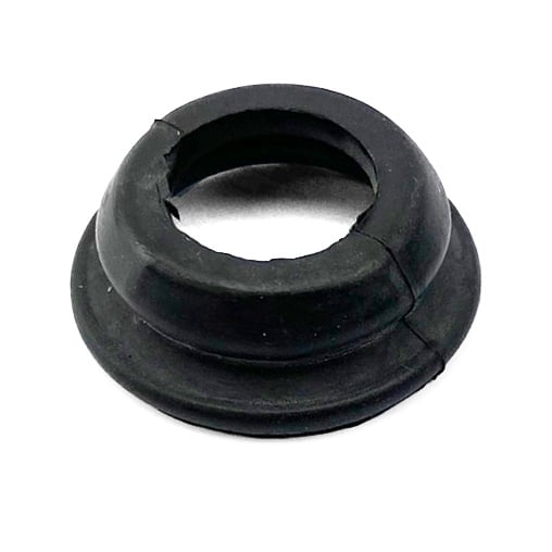 SPARK PLUG HOLE GASKET BETA 2T ATHENA S410060015001 026100120000