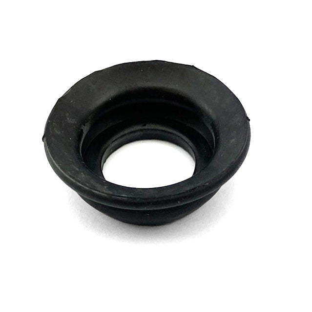 SPARK PLUG HOLE GASKET BETA 2T ATHENA S410060015001 026100120000