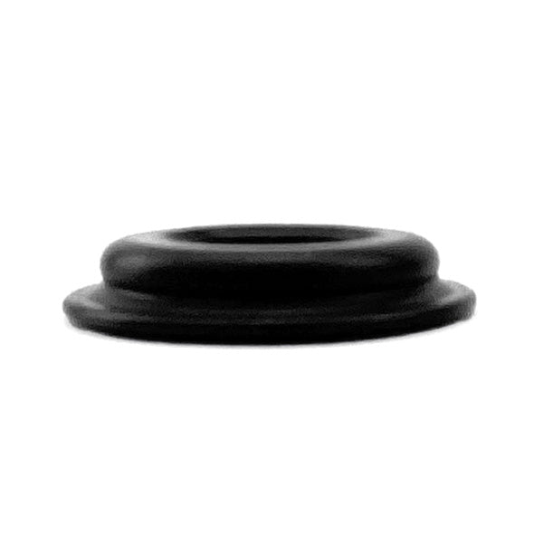SPARK PLUG HOLE GASKET BETA 2T ATHENA S410060015005 026100140000