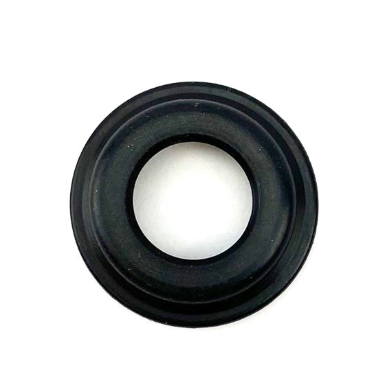 SPARK PLUG HOLE GASKET BETA 2T ATHENA S410060015005 026100140000