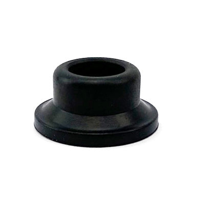 SPARK PLUG HOLE GASKET GASGAS KTM HUSQ 50 65 85 2024-2025 ATHENA S410270015024 A40539091000
