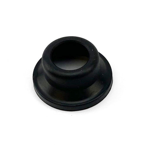 SPARK PLUG HOLE GASKET GASGAS KTM HUSQ 50 65 85 2024-2025 ATHENA S410270015024 A40539091000