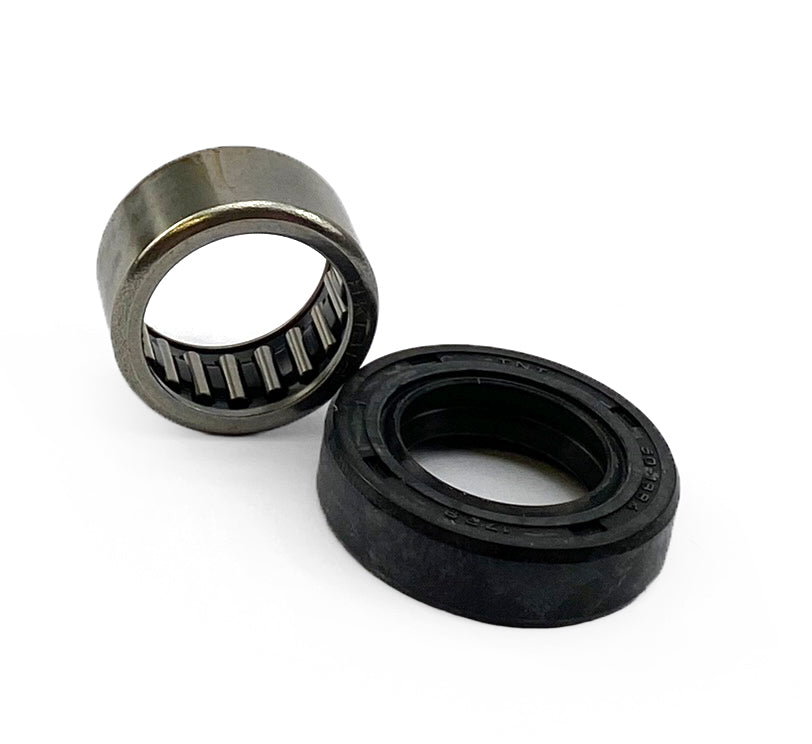 CLUTCH ROD PUSH KIT XVS650, ROD REPAIR KIT /