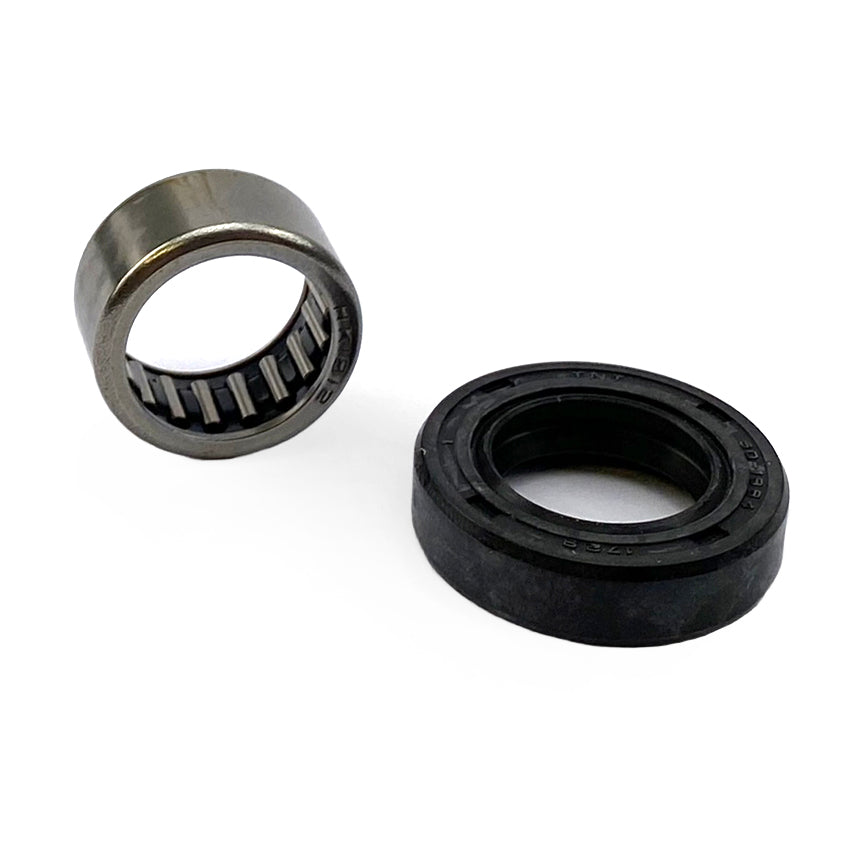 CLUTCH ROD PUSH KIT XVS650, ROD REPAIR KIT /
