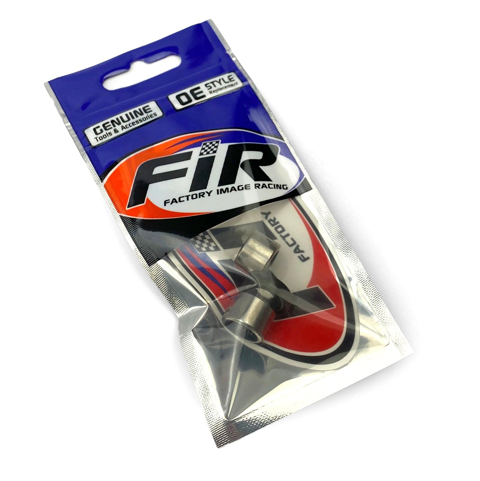 CLUTCH ROD PUSH KIT XJ650 750, ROD REPAIR KIT /