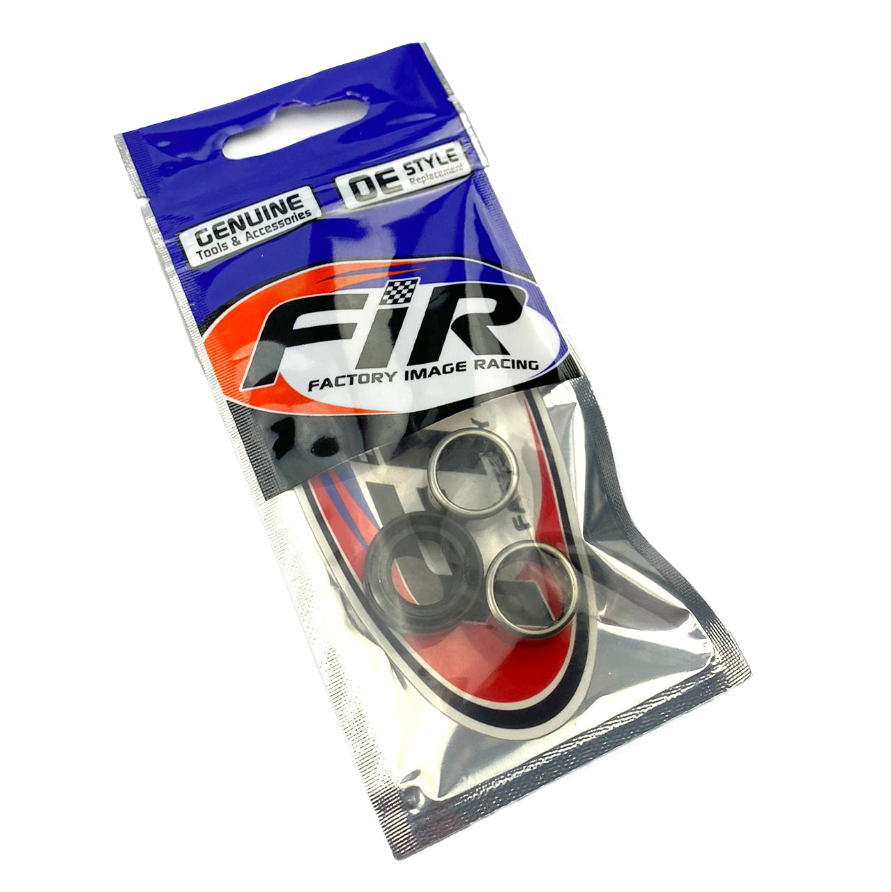 CLUTCH ROD PUSH KIT VT600 NTV, ROD REPAIR KIT /