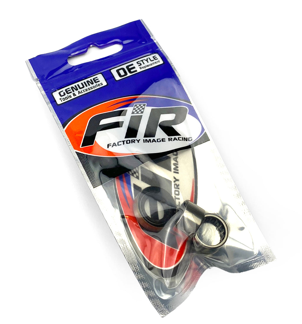 CLUTCH ROD PUSH KIT KAW ROAD, ROD REPAIR KIT /