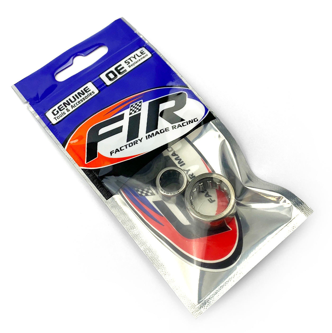 CLUTCH ROD PUSH KIT GSX-R750, ROD REPAIR KIT /