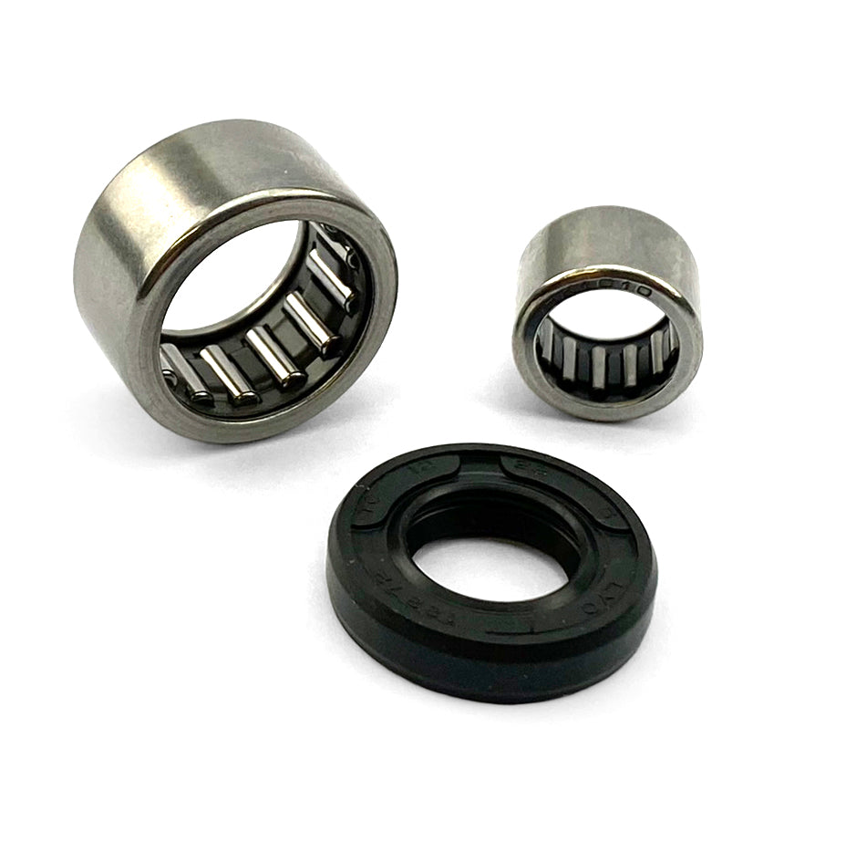 CLUTCH ROD PUSH KIT GSX-R750, ROD REPAIR KIT /