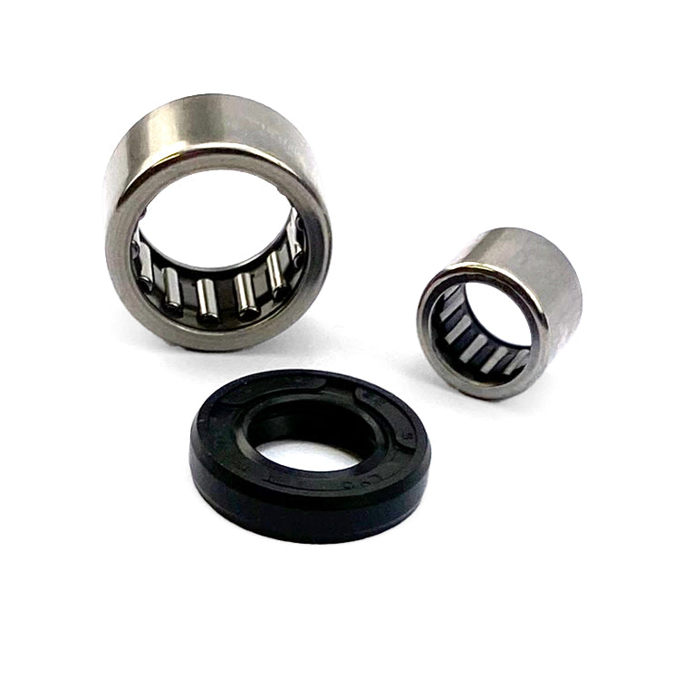CLUTCH ROD PUSH KIT GSX-R750, ROD REPAIR KIT /