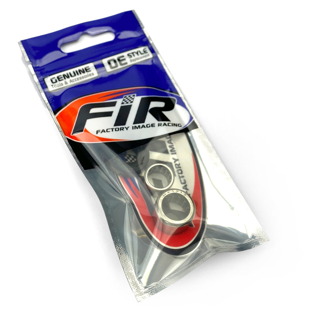 CLUTCH ROD PUSH KIT GSX-R1000, ROD REPAIR KIT /