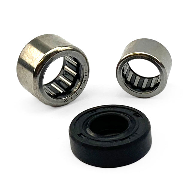CLUTCH ROD PUSH KIT GSX-R1000, ROD REPAIR KIT /