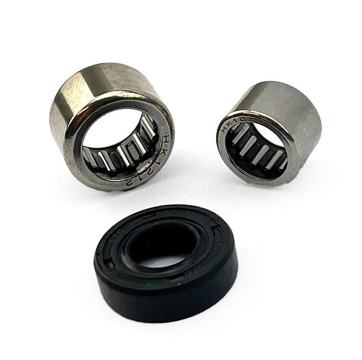 CLUTCH ROD PUSH KIT GSX-R1000, ROD REPAIR KIT /