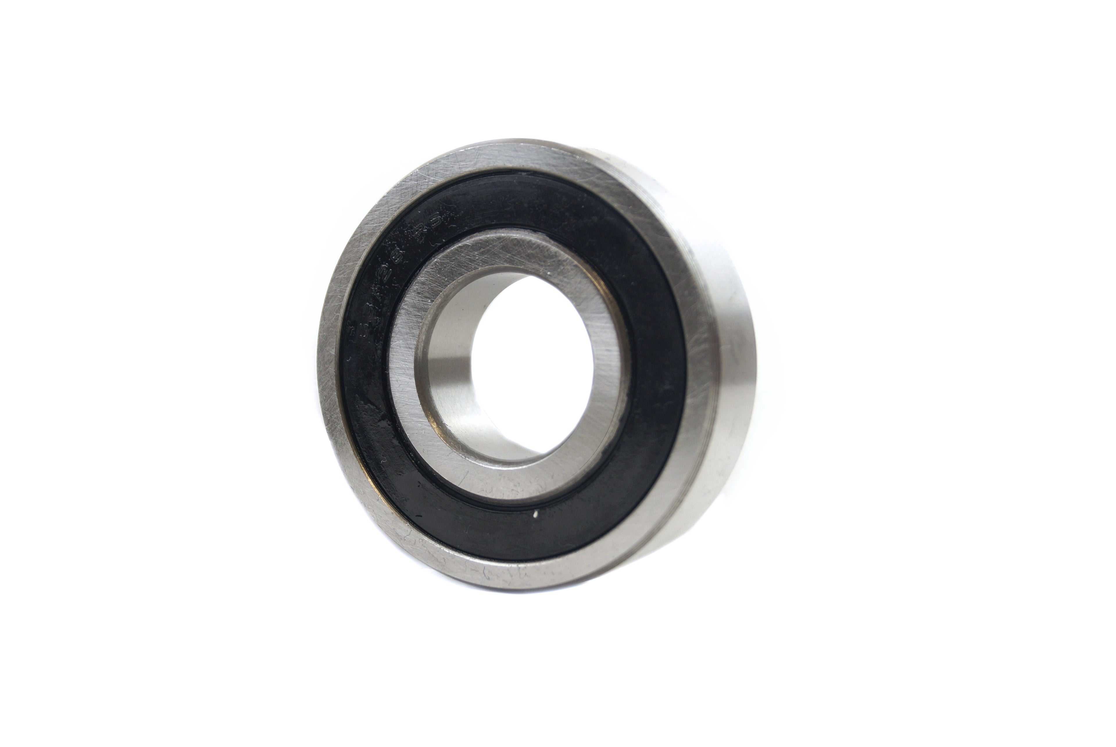 BEARING 63/28 2RS DIRT RACING 28x68x18 SIZE EACH