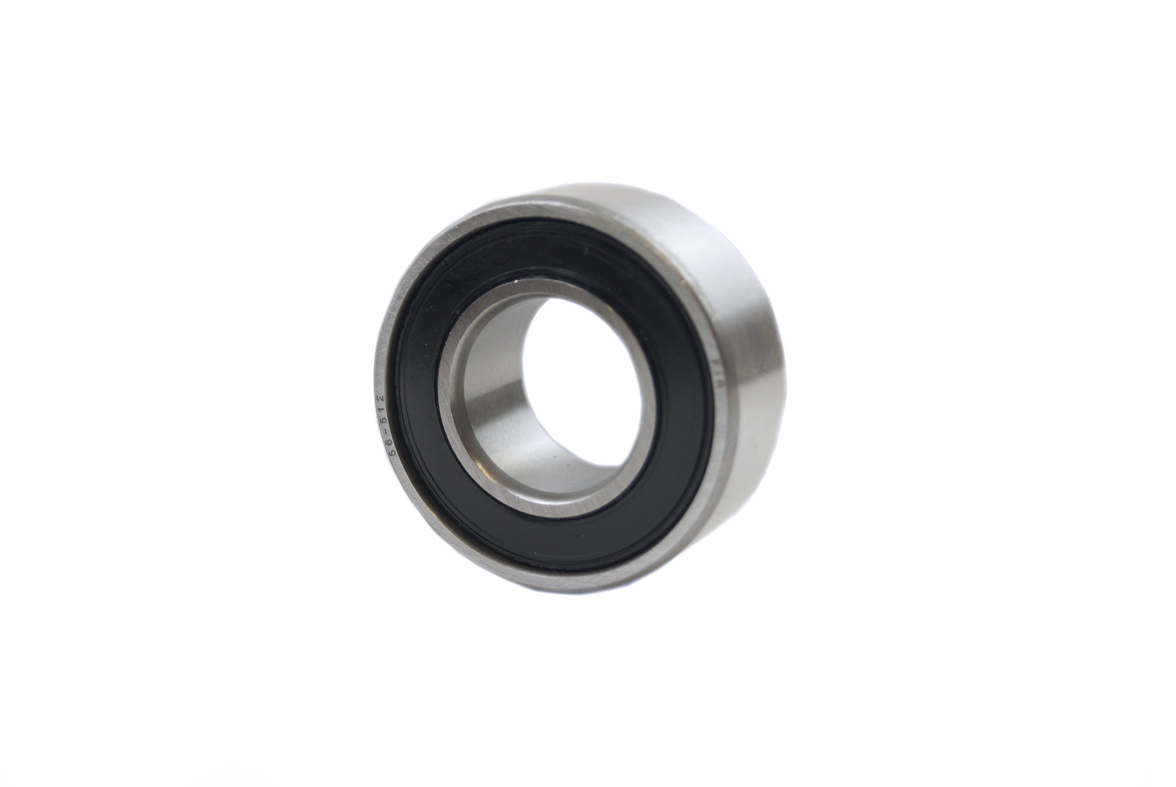 BEARING 25.40x51.95x20.95 2RS DIRT RACING 20-1017-2RS / IMPERIAL BEARING EACH