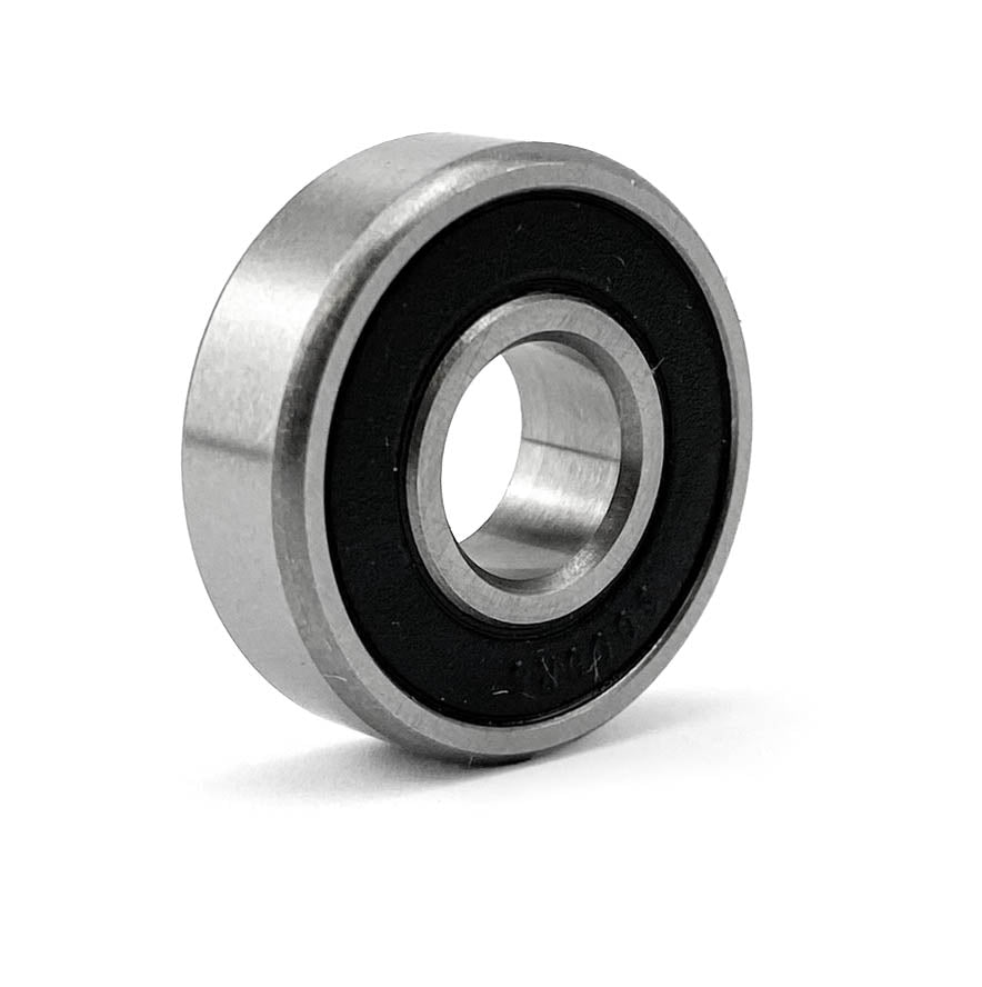 BEARING 6000 2RS SEALED, 10x26x8