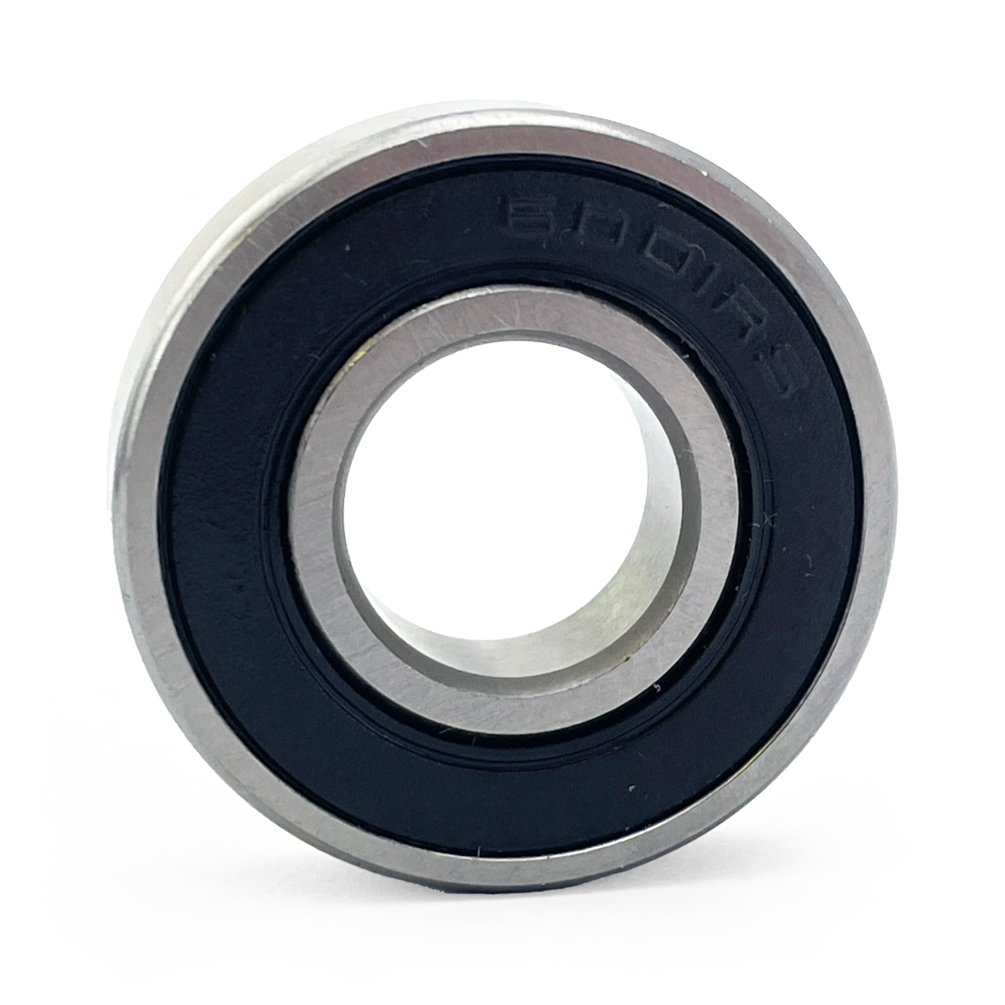 BEARING 6001 2RS DUNLOP 12x28x8 SIZE SEALED EACH