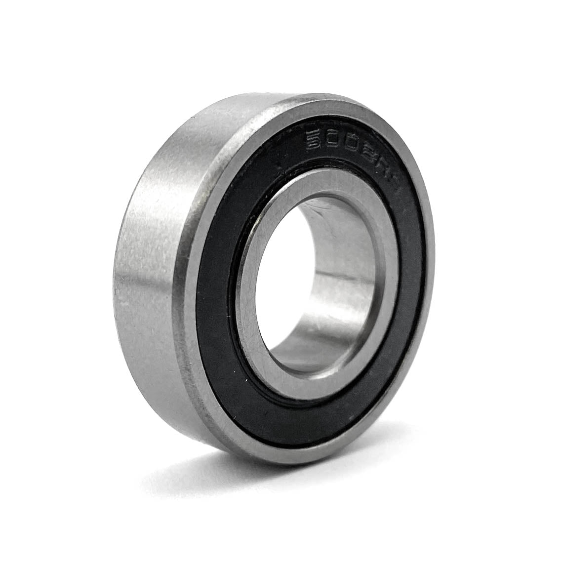 BEARING 6002 2RS DIRT RACING 15x32x9 SEALED