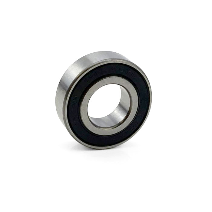 BEARING 6004 2RS C3 KOYO 20x42x12 SIZE SEALED 23.6004-2RS MADE IN JAPAN EACH