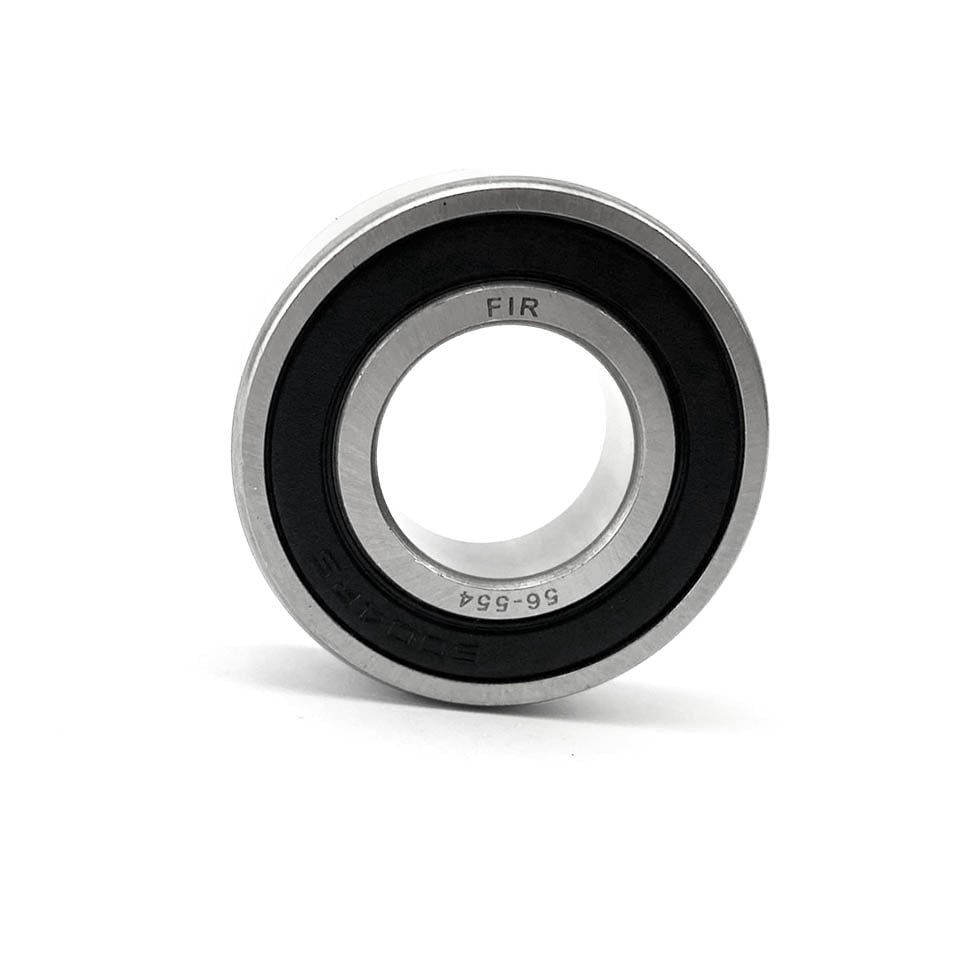BEARING 6004 2RS SEALED, 20x42x12