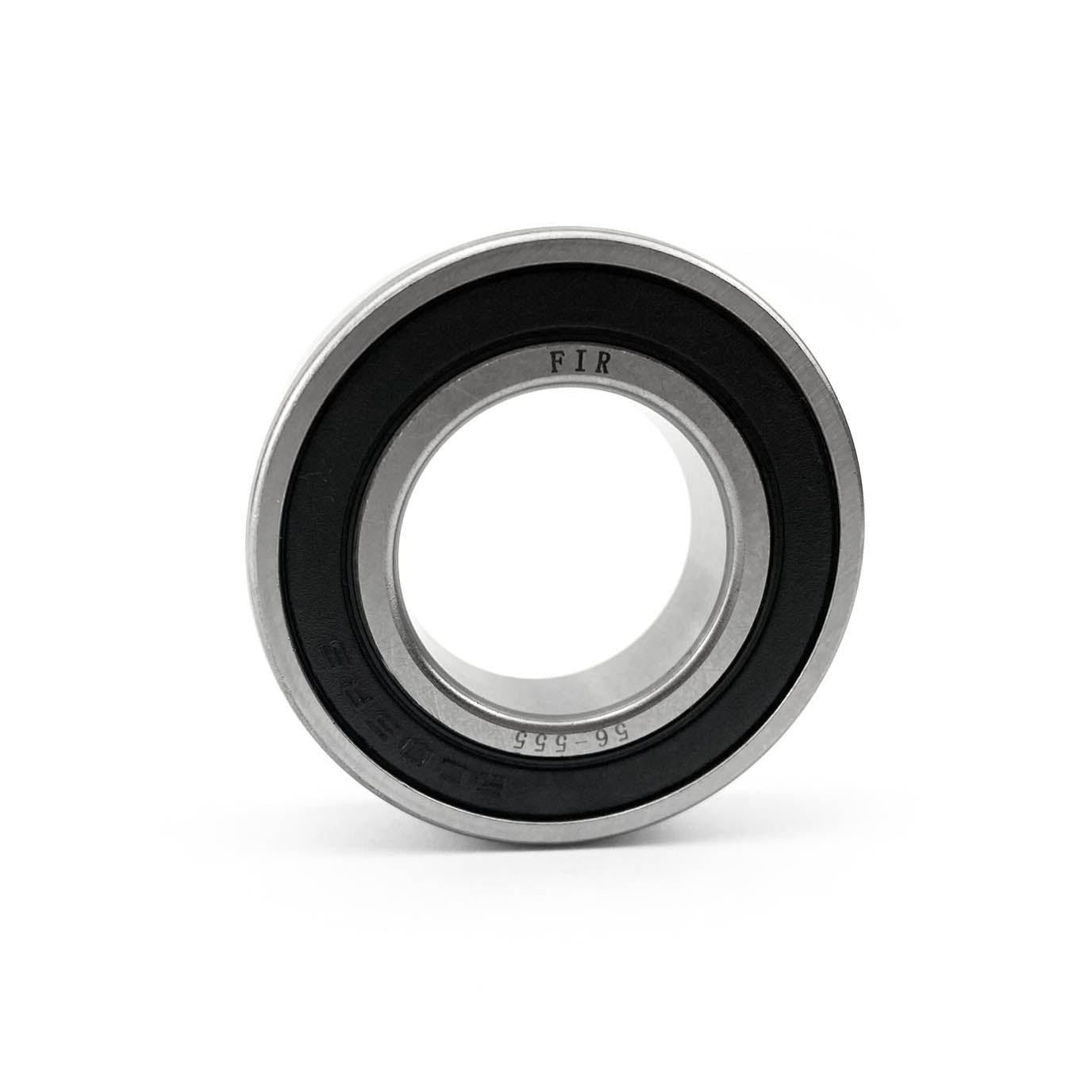 BEARING 6005 2RS SEALED EACH, SIZE 25x47x12
