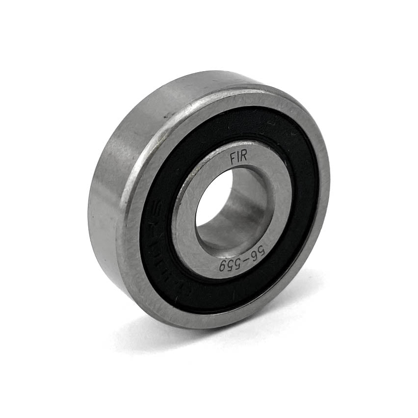 BEARING 6200 2RS DIRT RACING SEALED 10x30x9