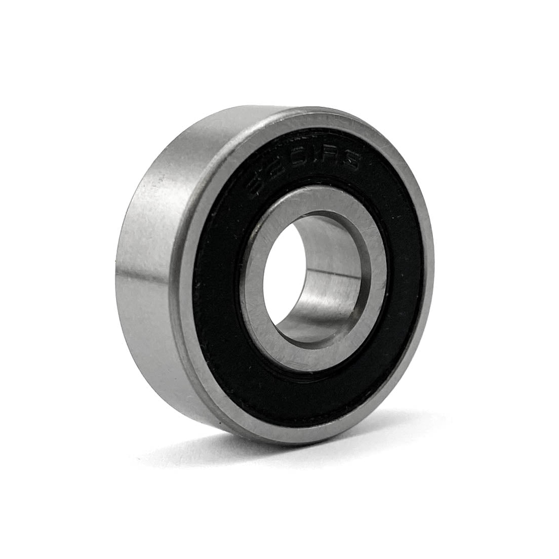 BEARING 6201 2RS SEALED 12x32x10