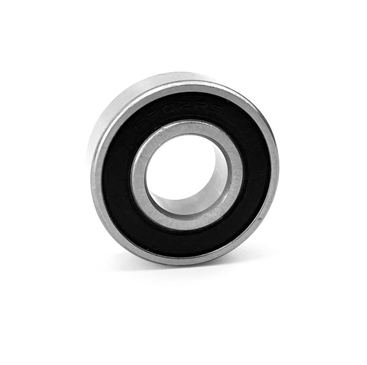 BEARING 6202 2RS DIR RACING 5x35x11 SIZE SEALED  EACH