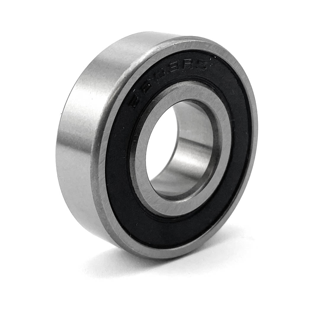 BEARING 6203 2RS SEALED, 17x40x12