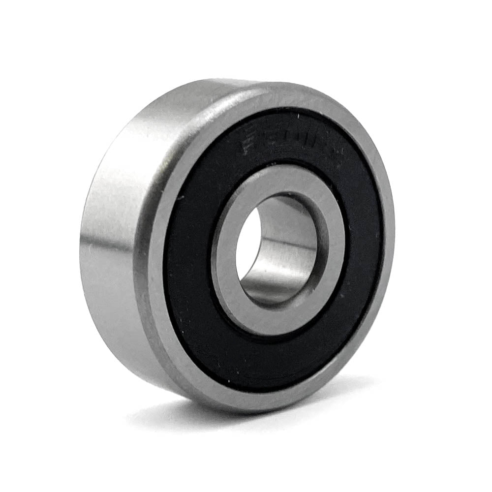 BEARING 6301 2RS SEALED, SIZE 12x37x12